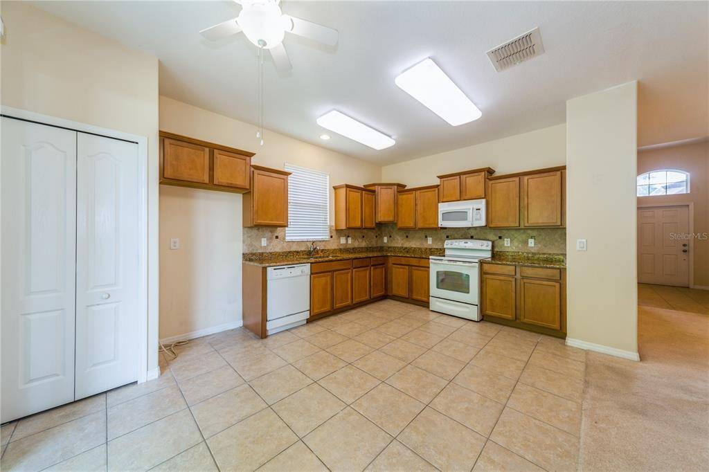 Lakeland, FL 33810,3723 MADBURY CIR