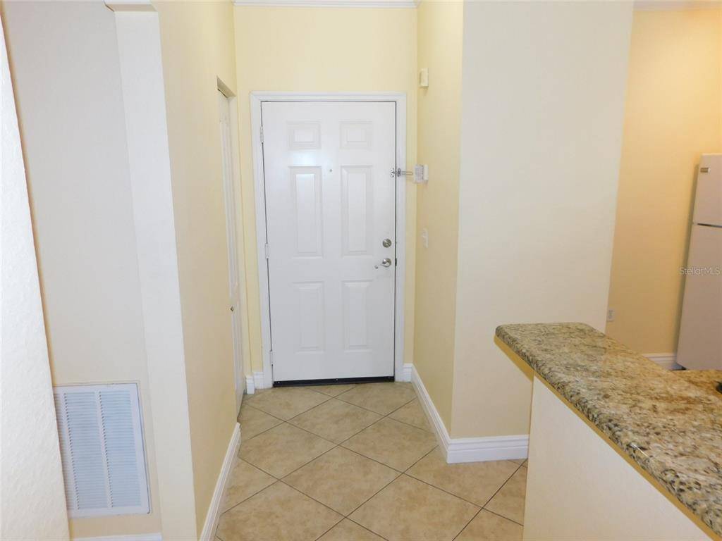 Clearwater, FL 33764,2705 VIA MURANO #114