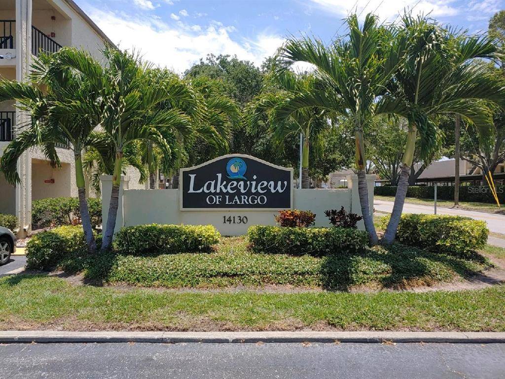 Largo, FL 33774,14130 ROSEMARY LN #5212