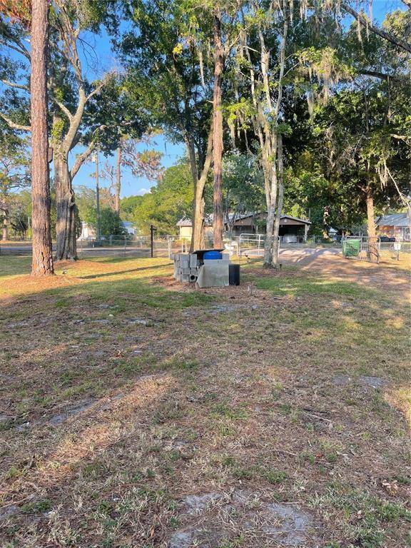 Odessa, FL 33556,2019 CHESAPEAKE DR