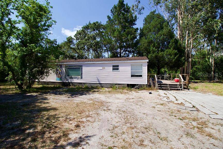 Spring Hill, FL 34610,16625 LAURA LEE DR