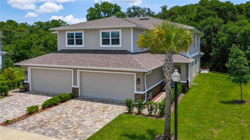 New Port Richey, FL 34653,5330 RIVERWALK PRESERVE DR