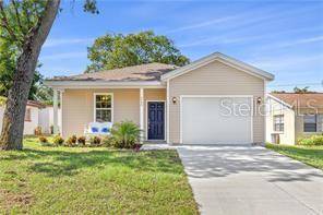 Dunedin, FL 34698,275 DIOGENES ST