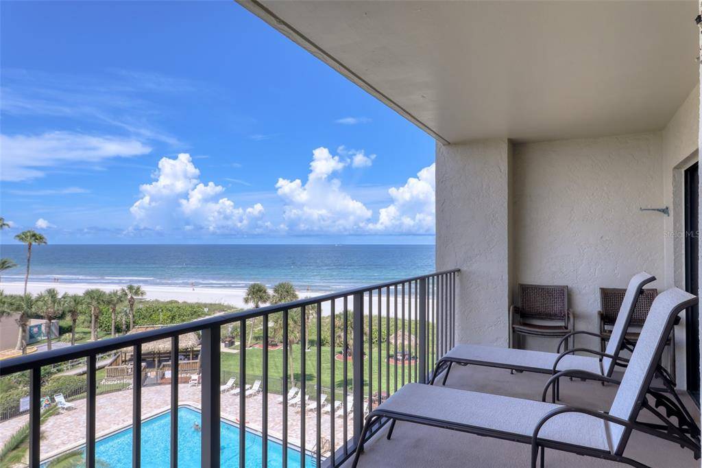 Clearwater, FL 33767,1480 GULF BLVD #401