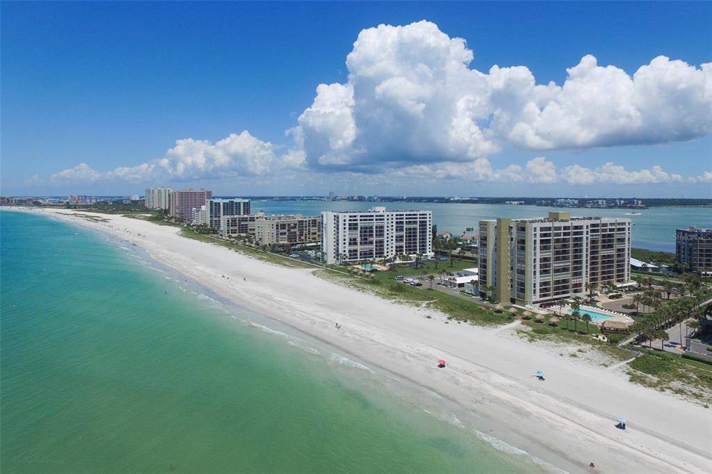 Clearwater, FL 33767,1480 GULF BLVD #401