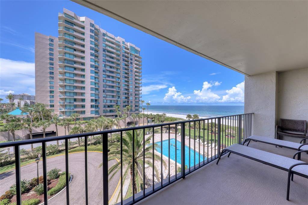 Clearwater, FL 33767,1480 GULF BLVD #401