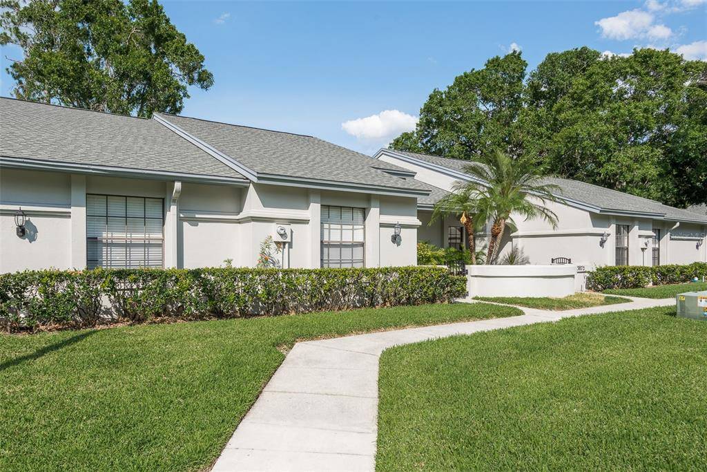 Palm Harbor, FL 34685,3872 PHEASANT CT