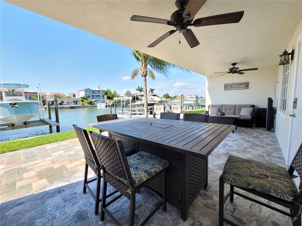 Redington Shores, FL 33708,152 174TH TERRACE DR E #B