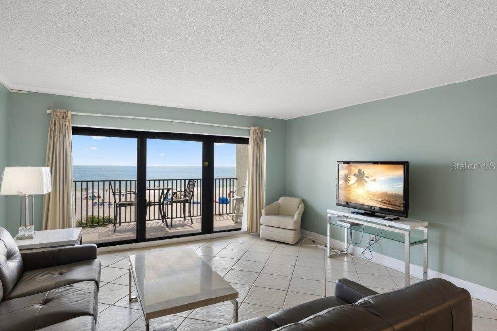 Madeira Beach, FL 33708,12924 GULF BLVD #204