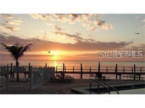 St Petersburg, FL 33705,5110 COQUINA KEY DR SE #C furnished