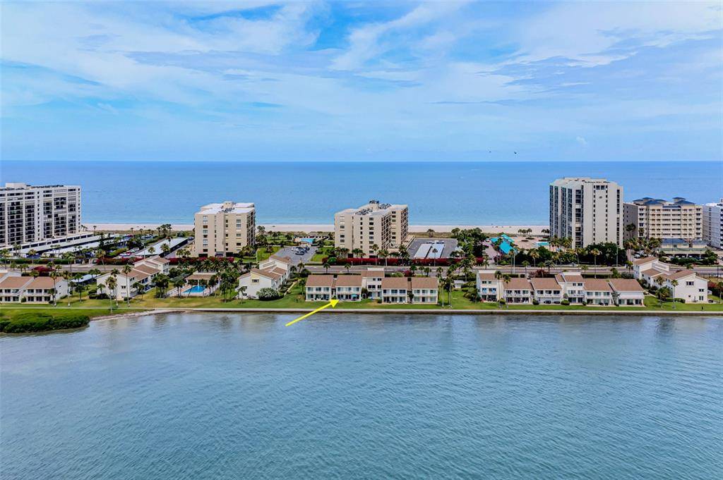 Clearwater Beach, FL 33767,1401 GULF BLVD #114