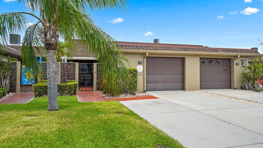 St Petersburg, FL 33708,471 BOCA CIEGA POINT BLVD S #1204