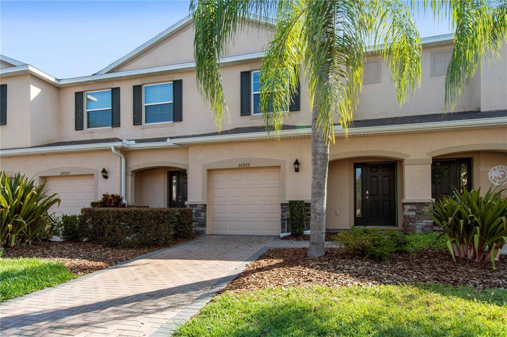 Wesley Chapel, FL 33544,26929 JUNIPER BAY DR