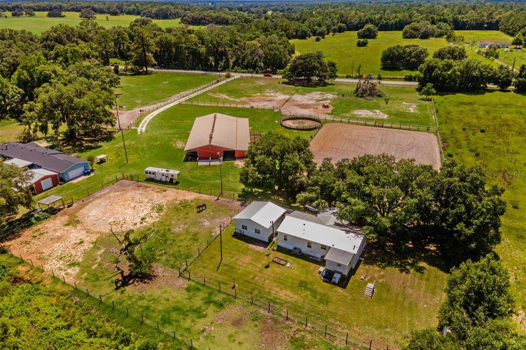 Brooksville, FL 34602,88 CULBREATH RD