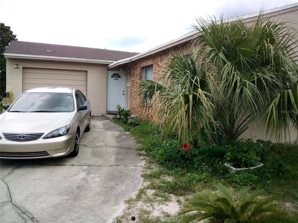 Casselberry, FL 32707,680 DIANE CIR