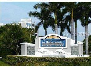 St Pete Beach, FL 33706,5500 GULF BLVD #5250