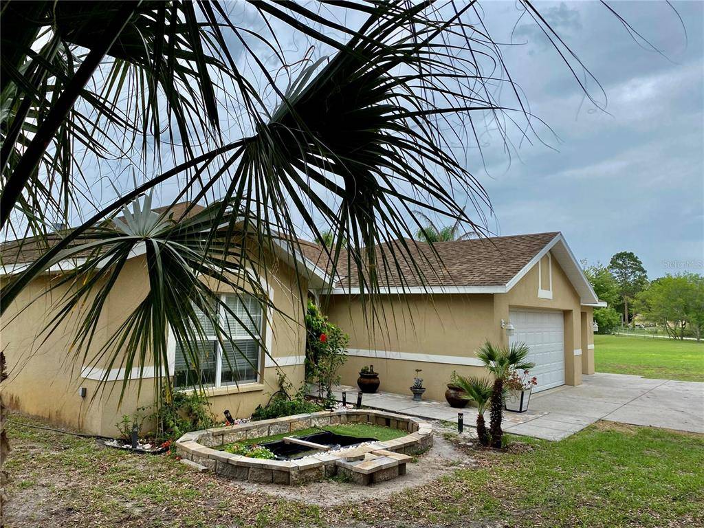 New Port Richey, FL 34654,9625 CASEY DR