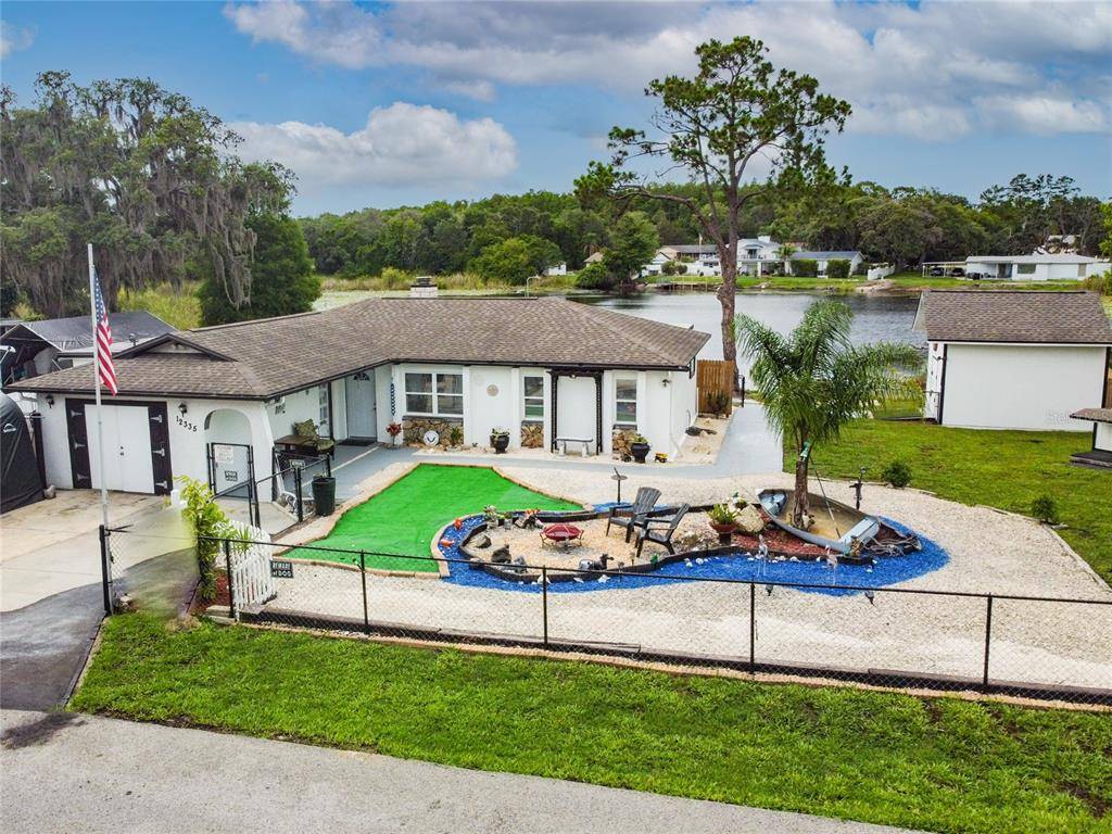 New Port Richey, FL 34654,12335 TERRA CEIA AVE