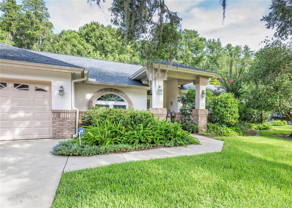 Oldsmar, FL 34677,60 DEERPATH CT