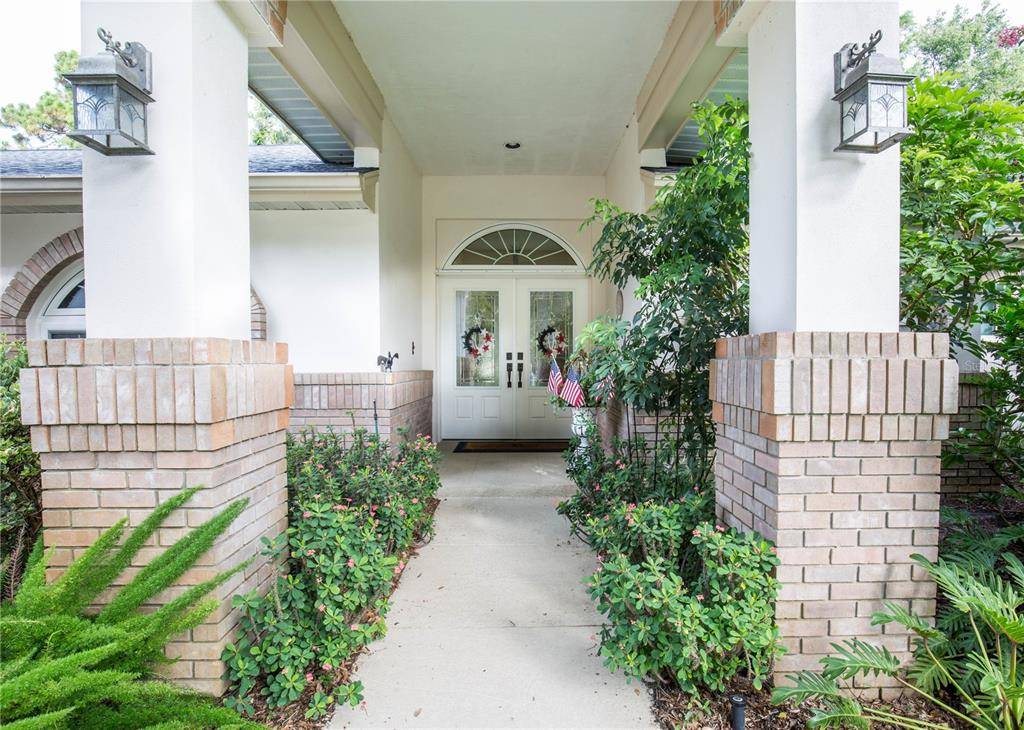 Oldsmar, FL 34677,60 DEERPATH CT