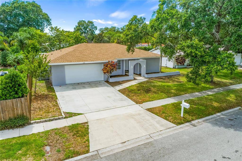 Dunedin, FL 34698,1174 RANCHWOOD DR E