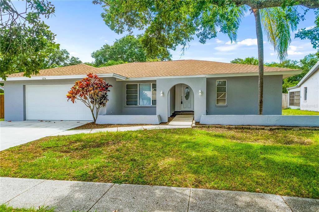 Dunedin, FL 34698,1174 RANCHWOOD DR E