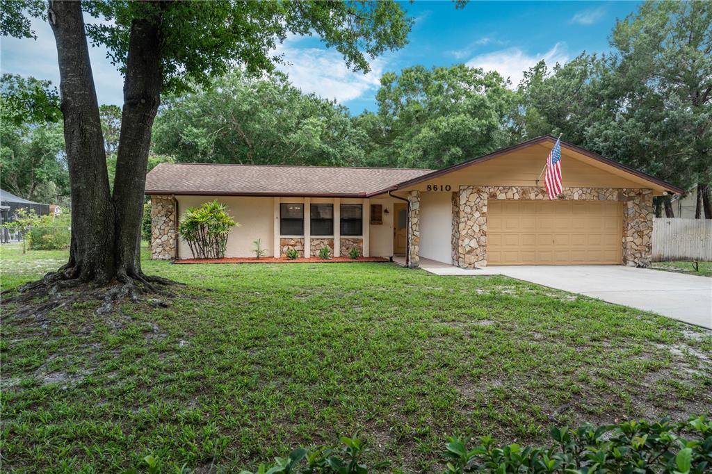 Odessa, FL 33556,8610 BETH CT