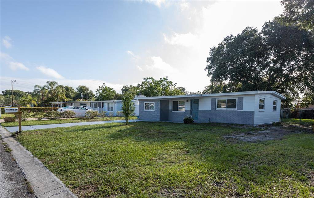 Seminole, FL 33778,10759 109TH WAY