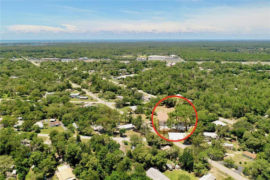 Spring Hill, FL 34606,7269 TOUCAN TRL