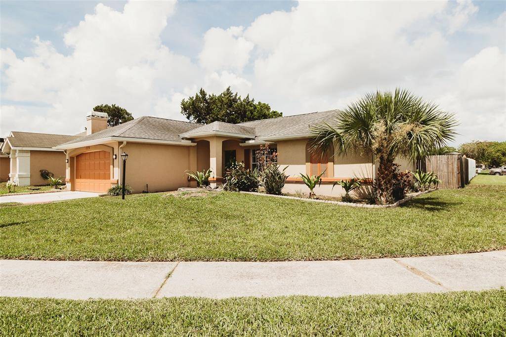 New Port Richey, FL 34653,4539 COUNTY BREEZE DR