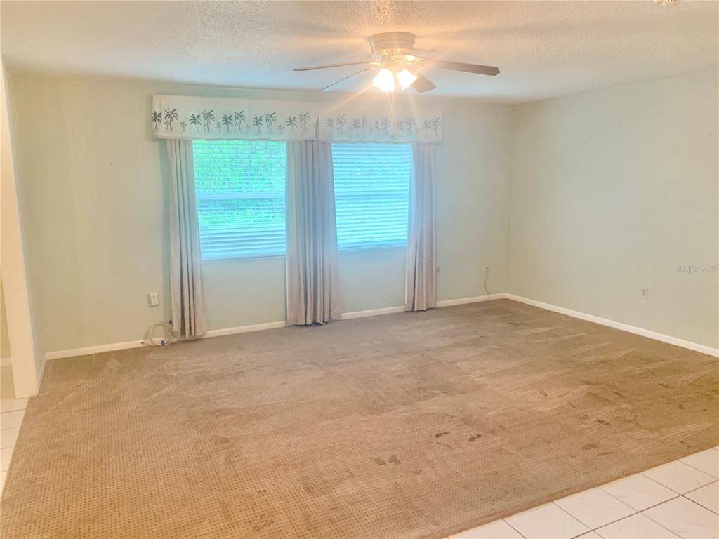 Dunedin, FL 34698,2961 PALMETTO CT