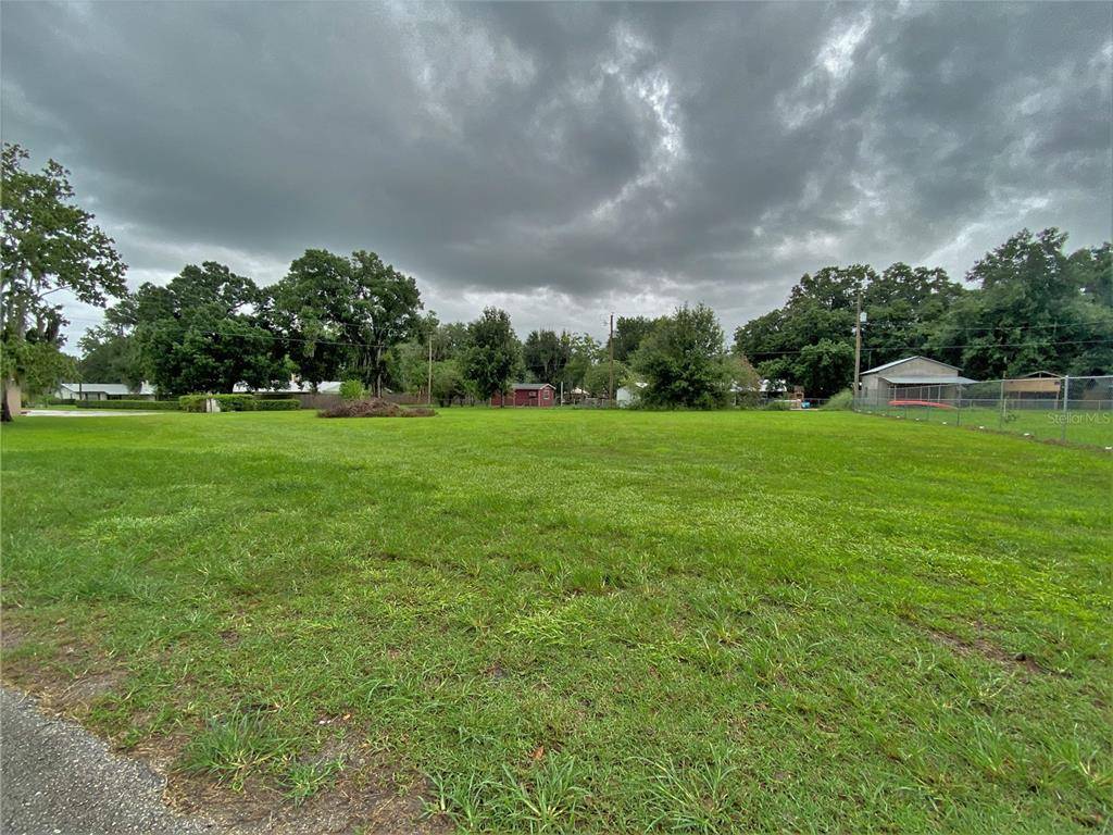 Wauchula, FL 33873,N 9TH AVE