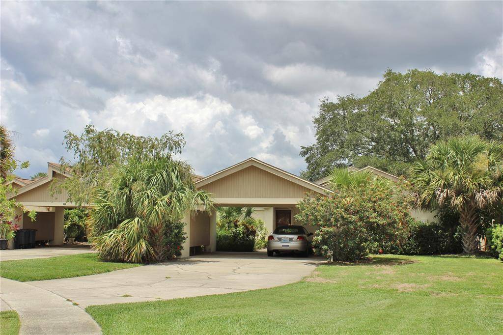 Oldsmar, FL 34677,160 ERIC CT