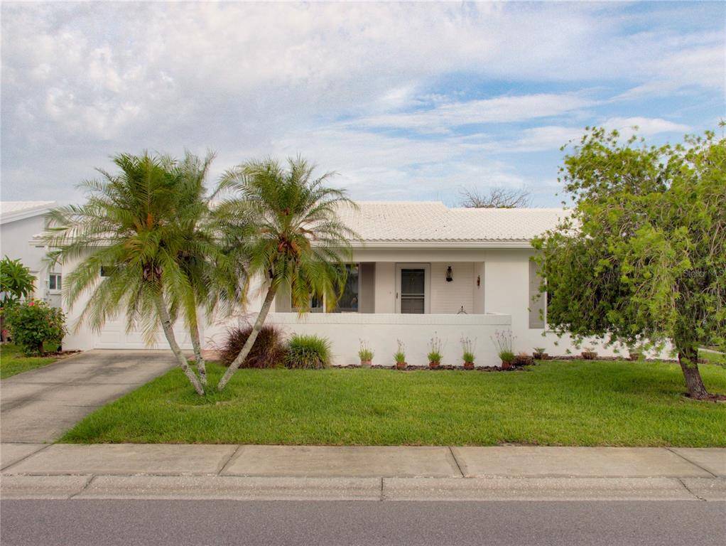 Pinellas Park, FL 33782,9135 42ND ST N