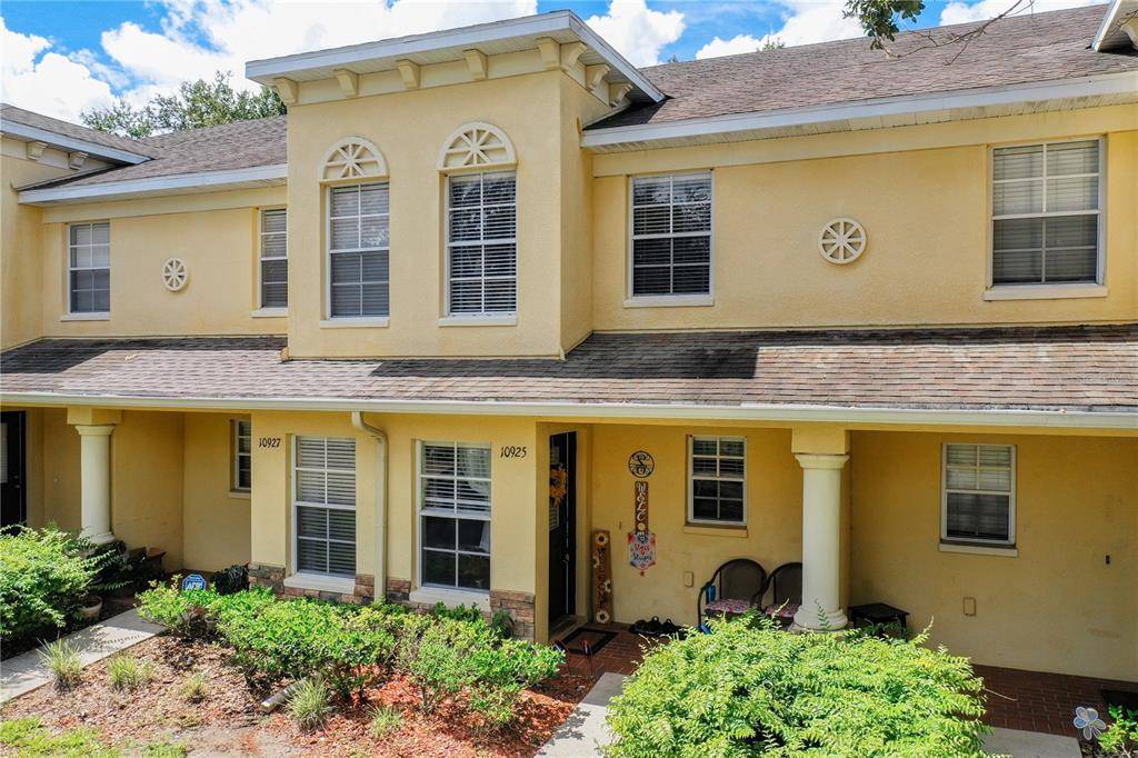 Riverview, FL 33579,10925 BRICKSIDE CT