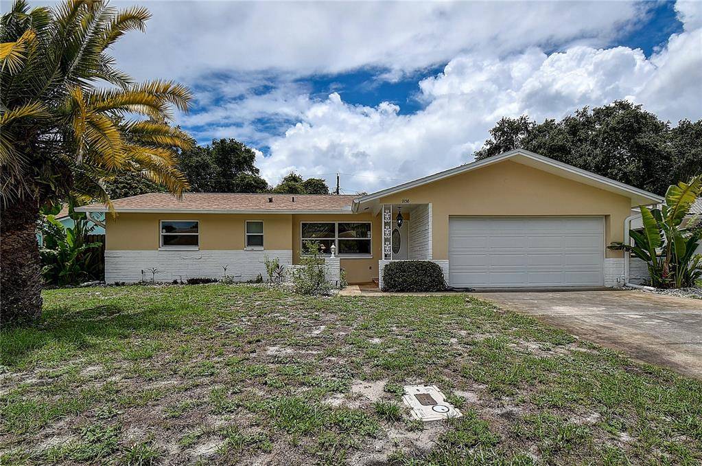 Clearwater, FL 33760,2138 POINCIANA TER