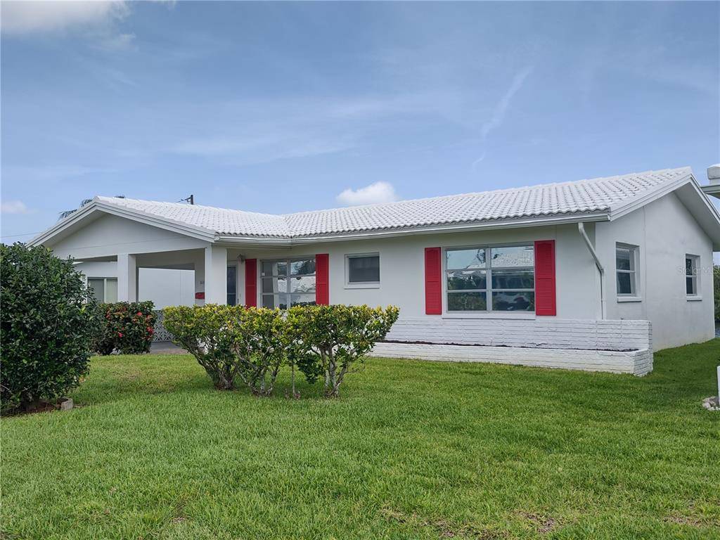 Pinellas Park, FL 33782,3689 101ST AVE N #4