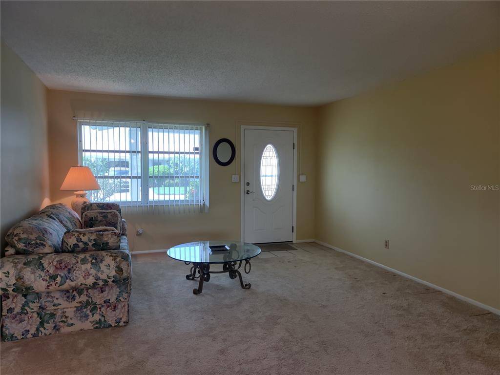 Pinellas Park, FL 33782,3689 101ST AVE N #4