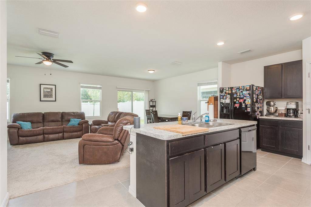 Zephyrhills, FL 33541,36178 JENNY LYNNE CIR