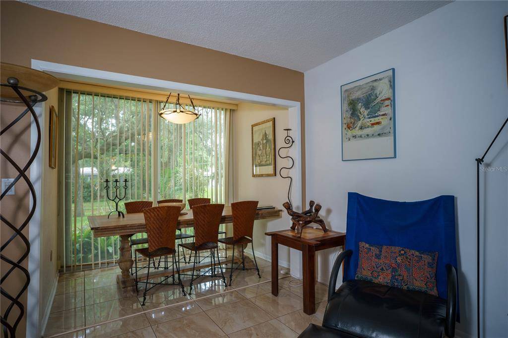 Clearwater, FL 33763,2005 GREENBRIAR BLVD #1