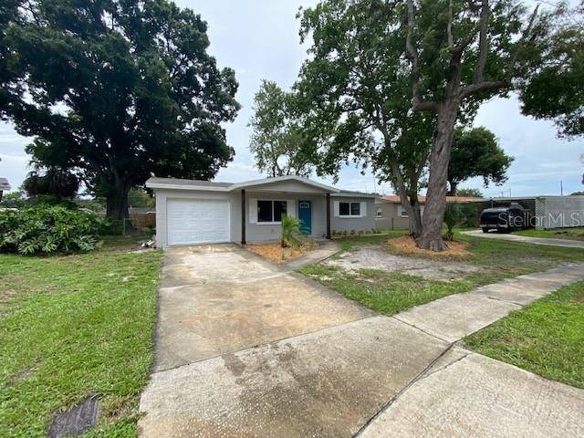 Pinellas Park, FL 33782,5616 87TH AVE N