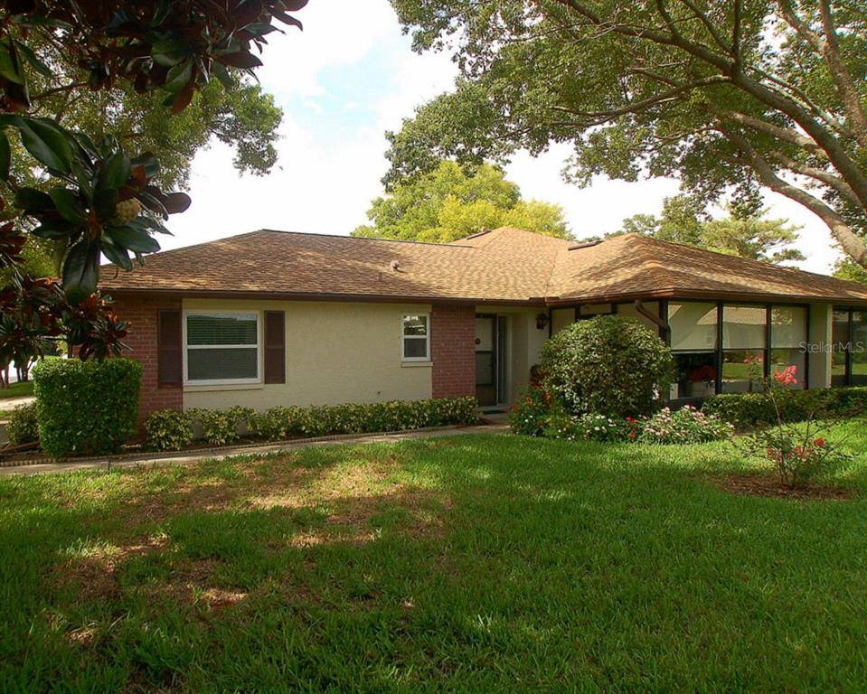 Dunedin, FL 34698,375 BERWICK CT