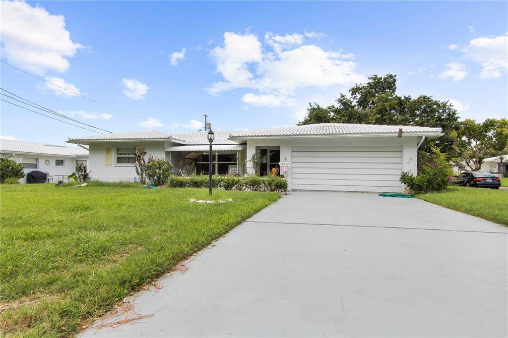 Seminole, FL 33776,14169 86TH AVE