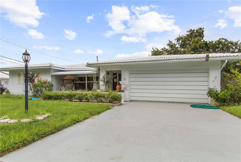 Seminole, FL 33776,14169 86TH AVE