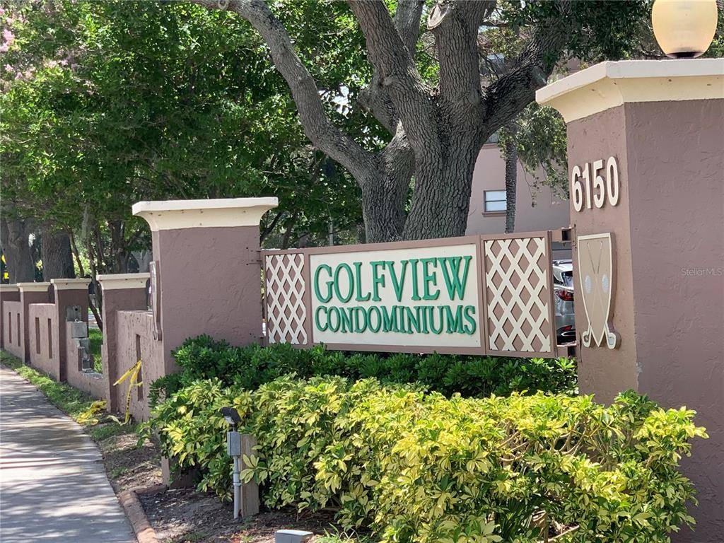 Gulfport, FL 33707,6150 GULFPORT BLVD S #112