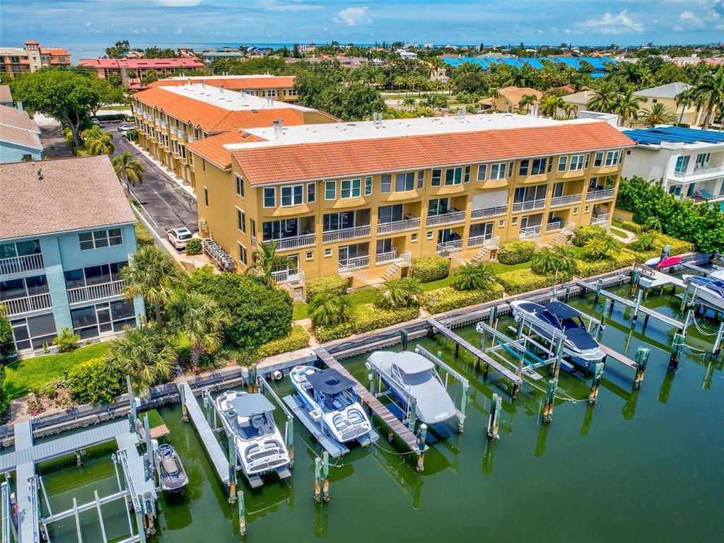 Tierra Verde, FL 33715,1063 PINELLAS BAYWAY S