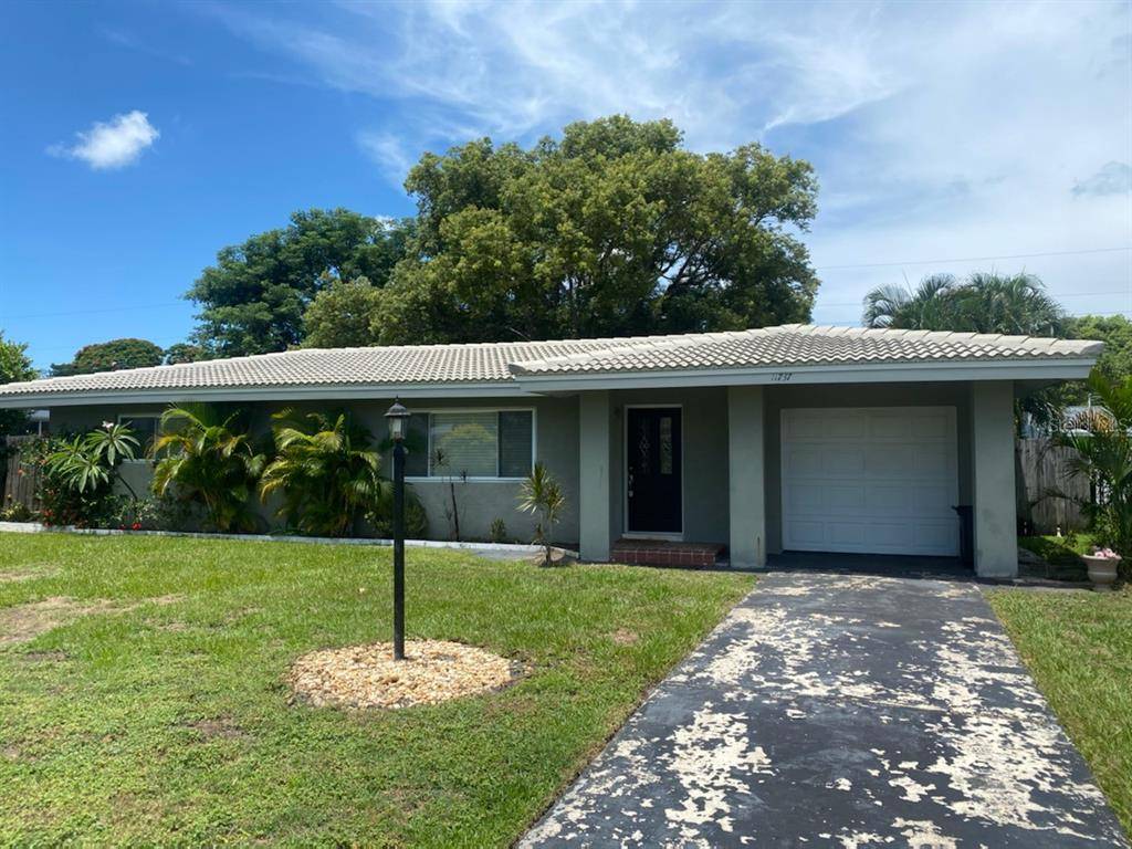 Seminole, FL 33772,11737 80TH AVE