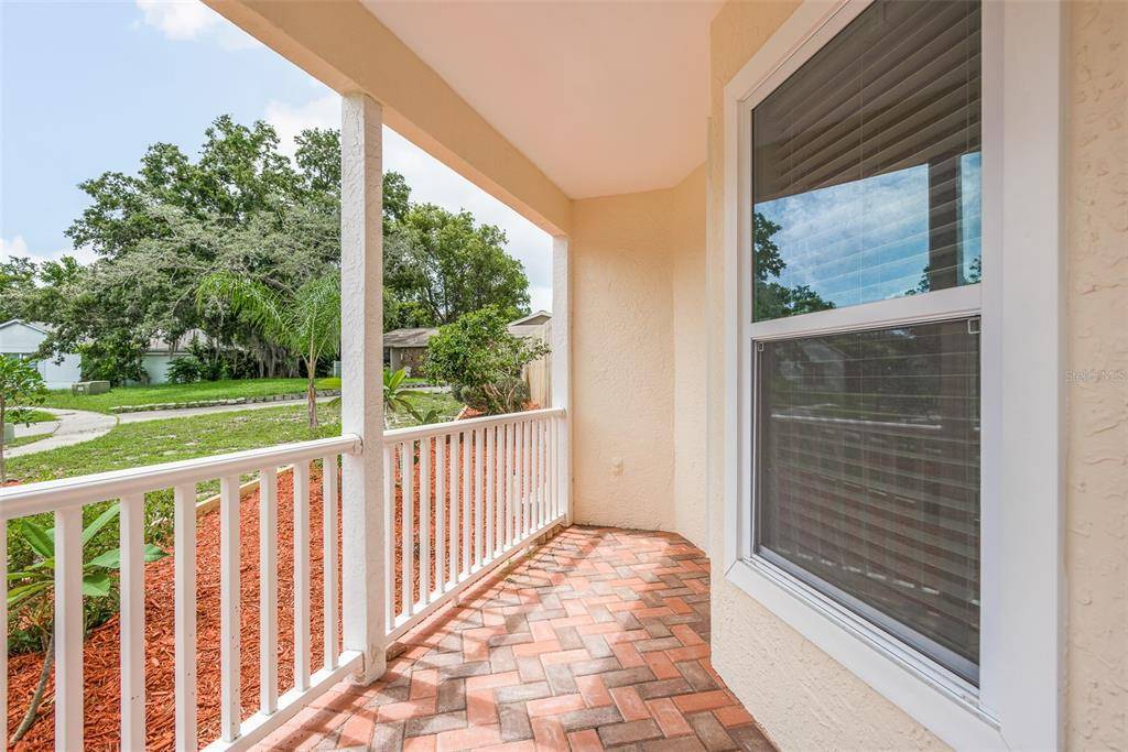 Tarpon Springs, FL 34689,1304 ROLLINGWOOD CT