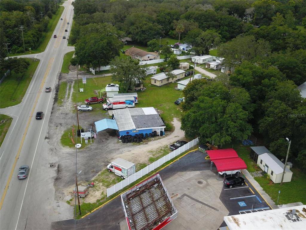 Thonotosassa, FL 33592,11939 N 301ST HWY