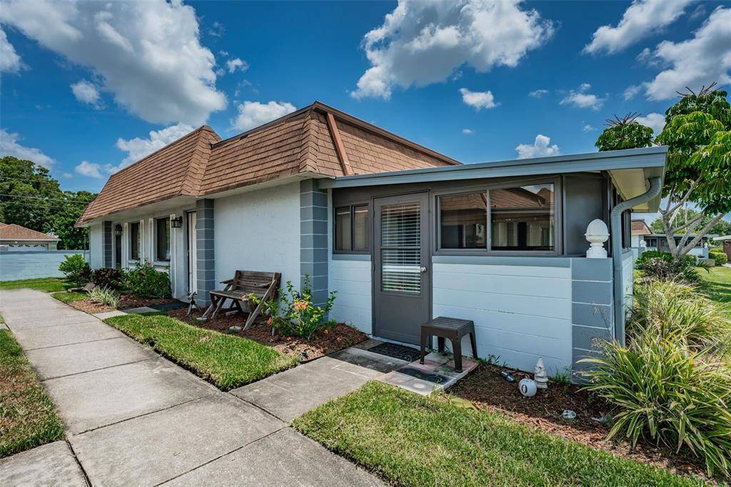 Pinellas Park, FL 33781,5065 70TH PL N